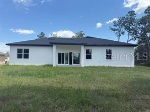 3023 Southwest 168th Loop Ocala, FL 34473 - Photo 29 of 30