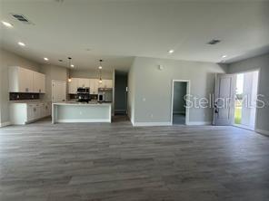 3023 Southwest 168th Loop Ocala, FL 34473 - Photo 3 of 30