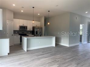 3023 Southwest 168th Loop Ocala, FL 34473 - Photo 4 of 30