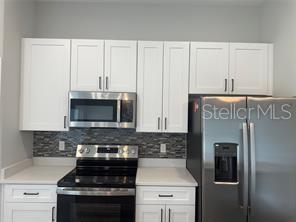 3023 Southwest 168th Loop Ocala, FL 34473 - Photo 5 of 30