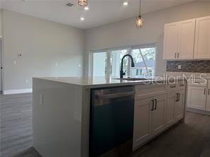 3023 Southwest 168th Loop Ocala, FL 34473 - Photo 6 of 30