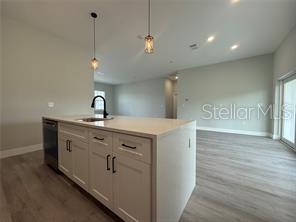 3023 Southwest 168th Loop Ocala, FL 34473 - Photo 7 of 30