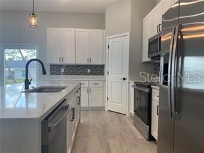 3023 Southwest 168th Loop Ocala, FL 34473 - Photo 8 of 30