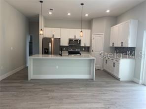 3023 Southwest 168th Loop Ocala, FL 34473 - Photo 9 of 30