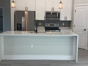 3023 Southwest 168th Loop Ocala, FL 34473 - Photo 10 of 30