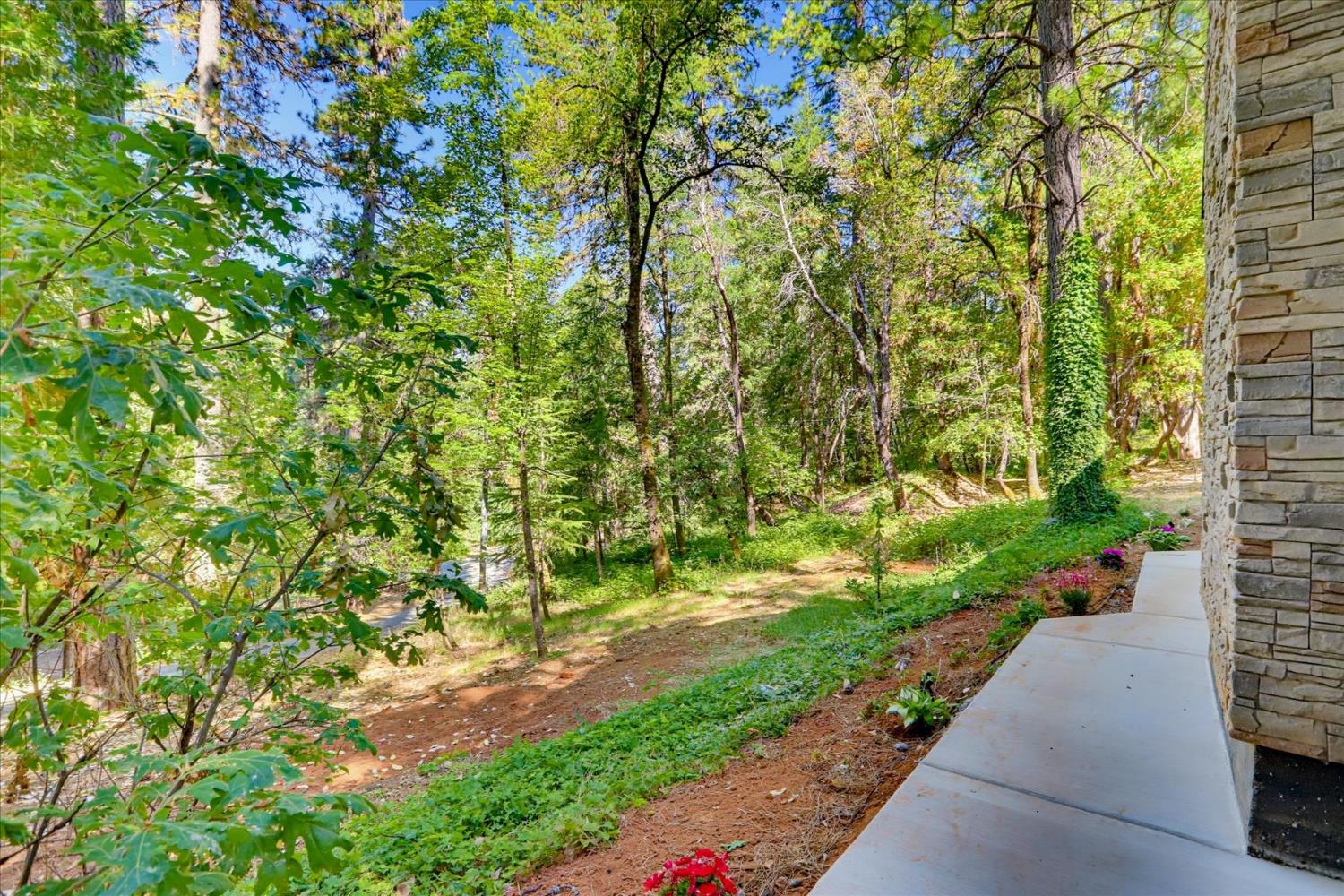 12176 East Bennett Road Grass Valley, CA 95945 - Photo 68 of 81