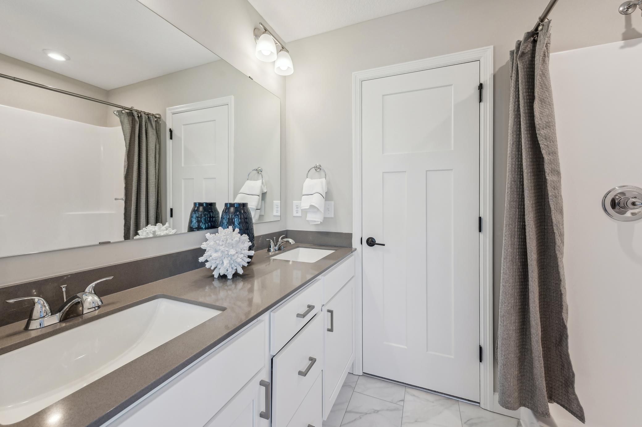 11359 5th Street Northeast Hanover, MN 55341 - Photo 11 of 25