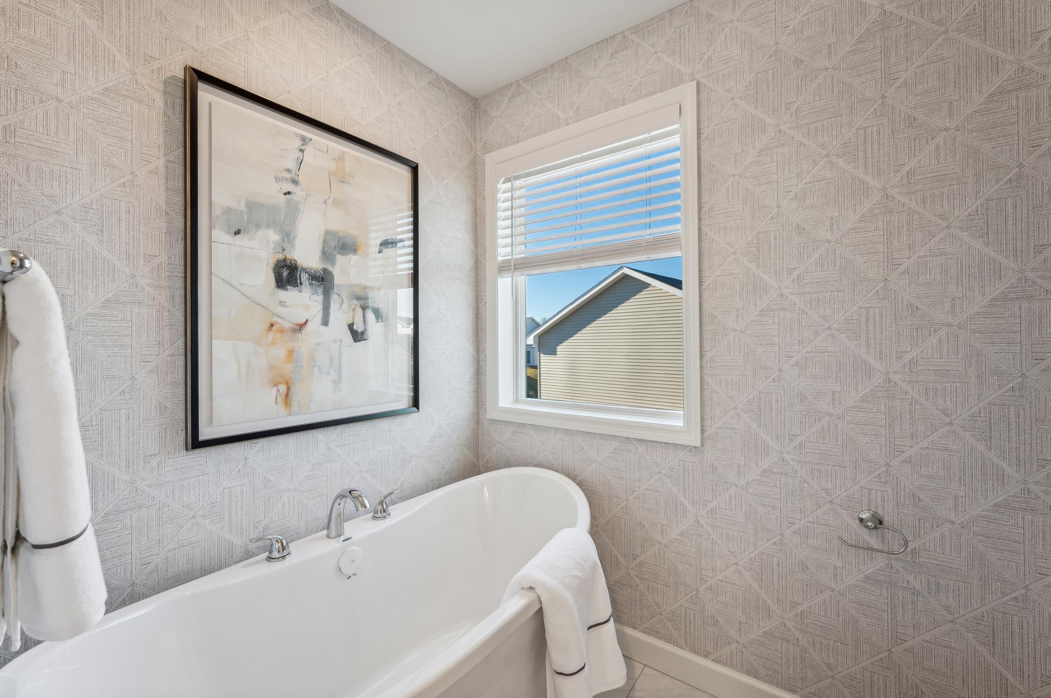 11359 5th Street Northeast Hanover, MN 55341 - Photo 12 of 25