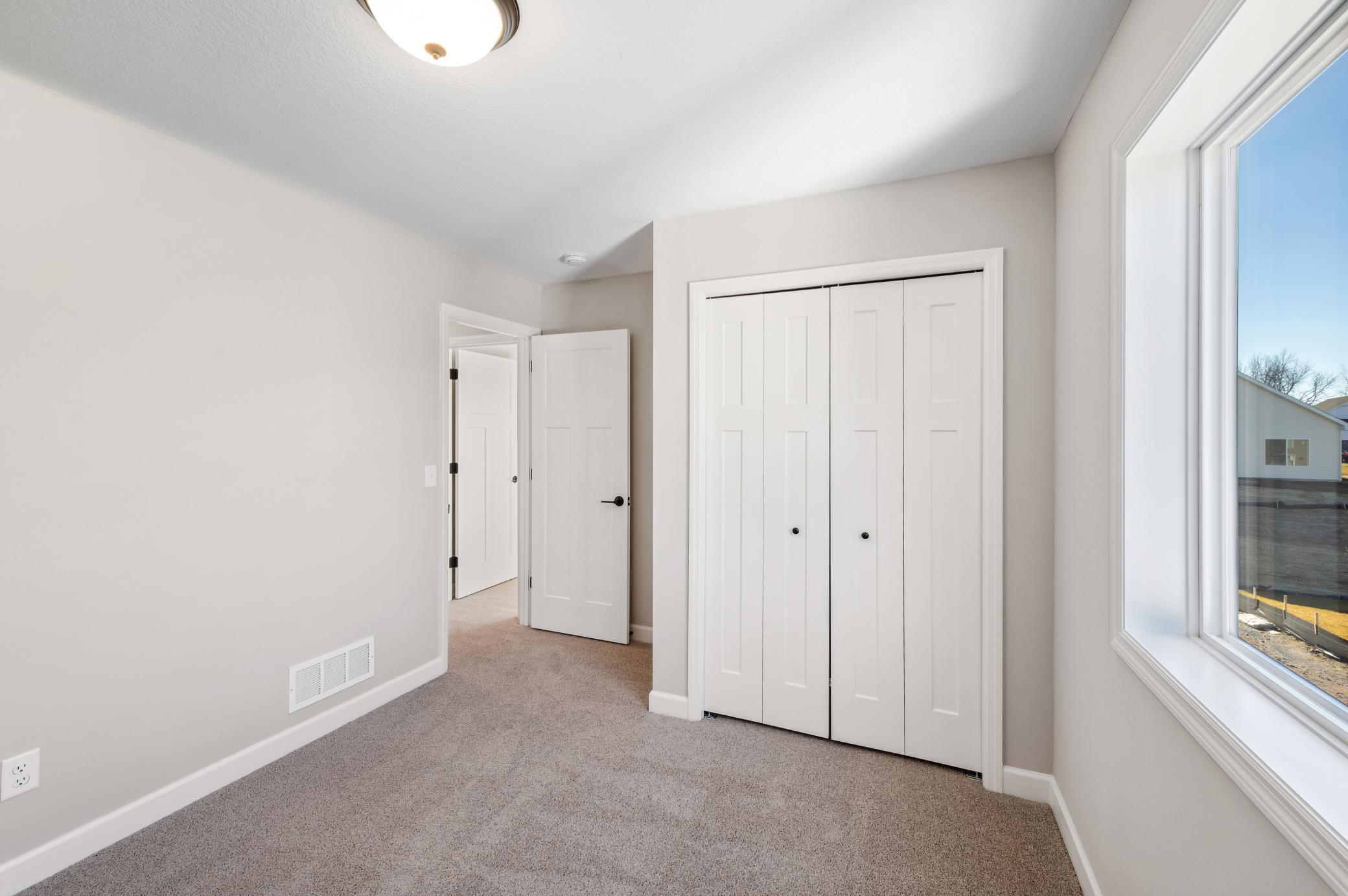 11359 5th Street Northeast Hanover, MN 55341 - Photo 13 of 25