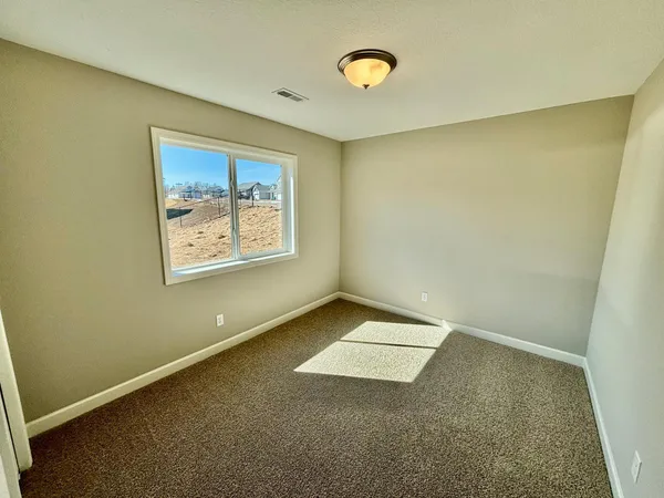 $457,900 | 11359 5th Street Northeast, Hanover, MN 55341