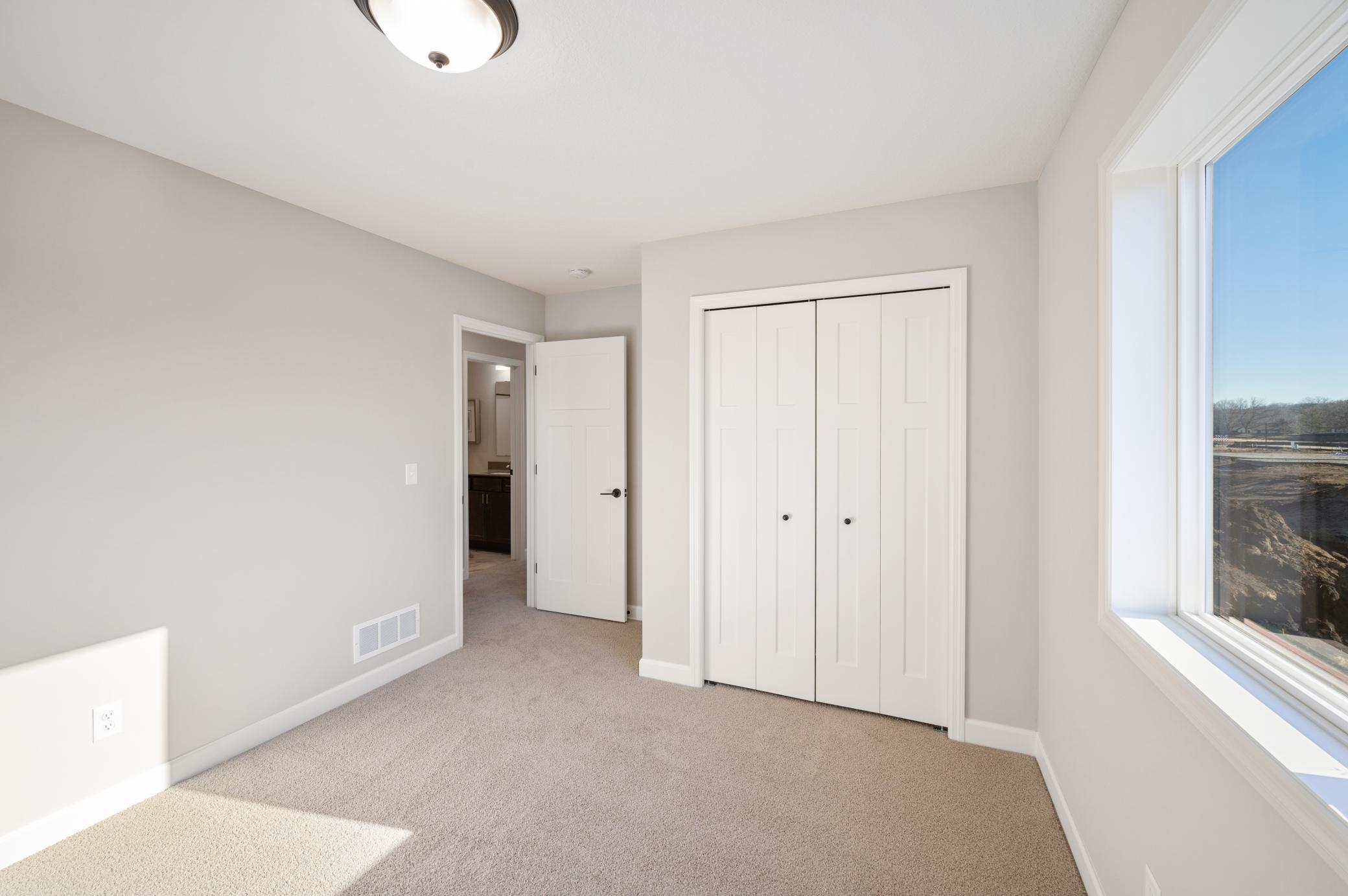 11359 5th Street Northeast Hanover, MN 55341 - Photo 14 of 25