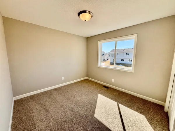 $457,900 | 11359 5th Street Northeast, Hanover, MN 55341