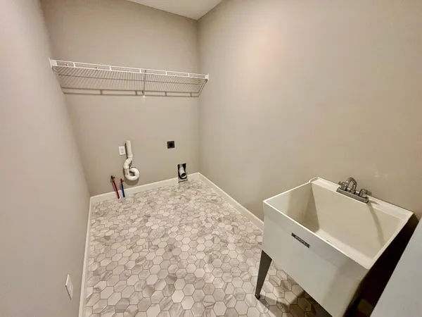 $457,900 | 11359 5th Street Northeast, Hanover, MN 55341