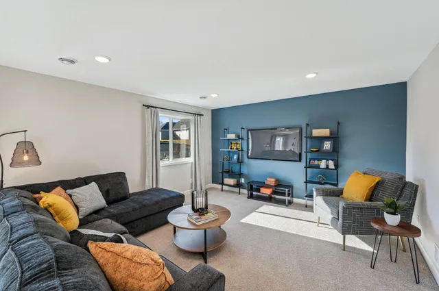 $464,900 | 11359 5th Street Northeast, Hanover, MN 55341