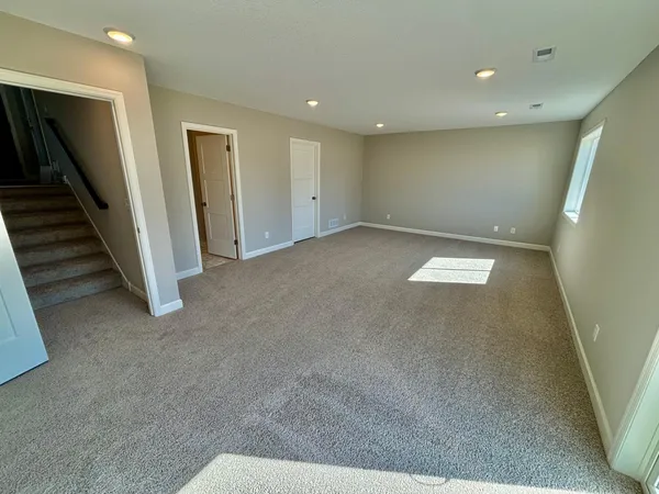 $457,900 | 11359 5th Street Northeast, Hanover, MN 55341