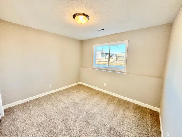 $457,900 | 11359 5th Street Northeast, Hanover, MN 55341