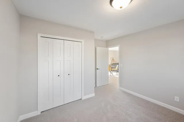 $464,900 | 11359 5th Street Northeast, Hanover, MN 55341