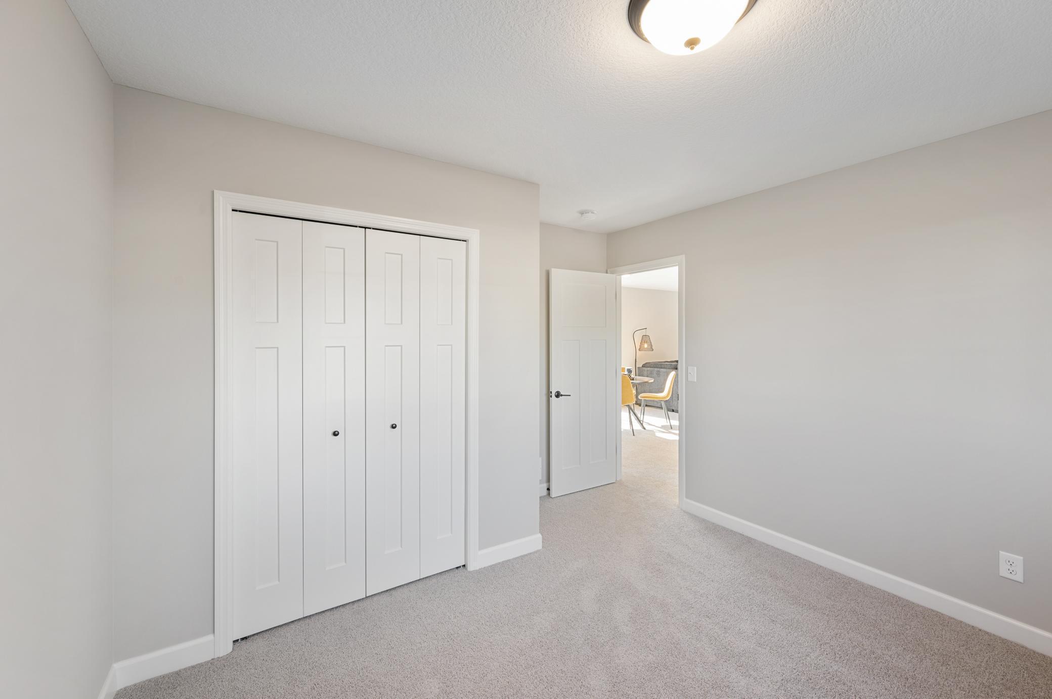 11359 5th Street Northeast Hanover, MN 55341 - Photo 21 of 25