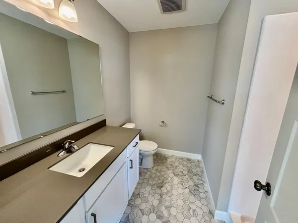 $457,900 | 11359 5th Street Northeast, Hanover, MN 55341