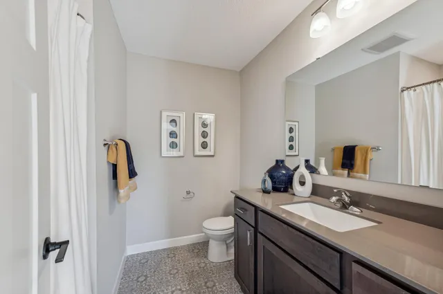 $464,900 | 11359 5th Street Northeast, Hanover, MN 55341