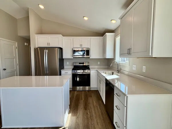 $457,900 | 11359 5th Street Northeast, Hanover, MN 55341