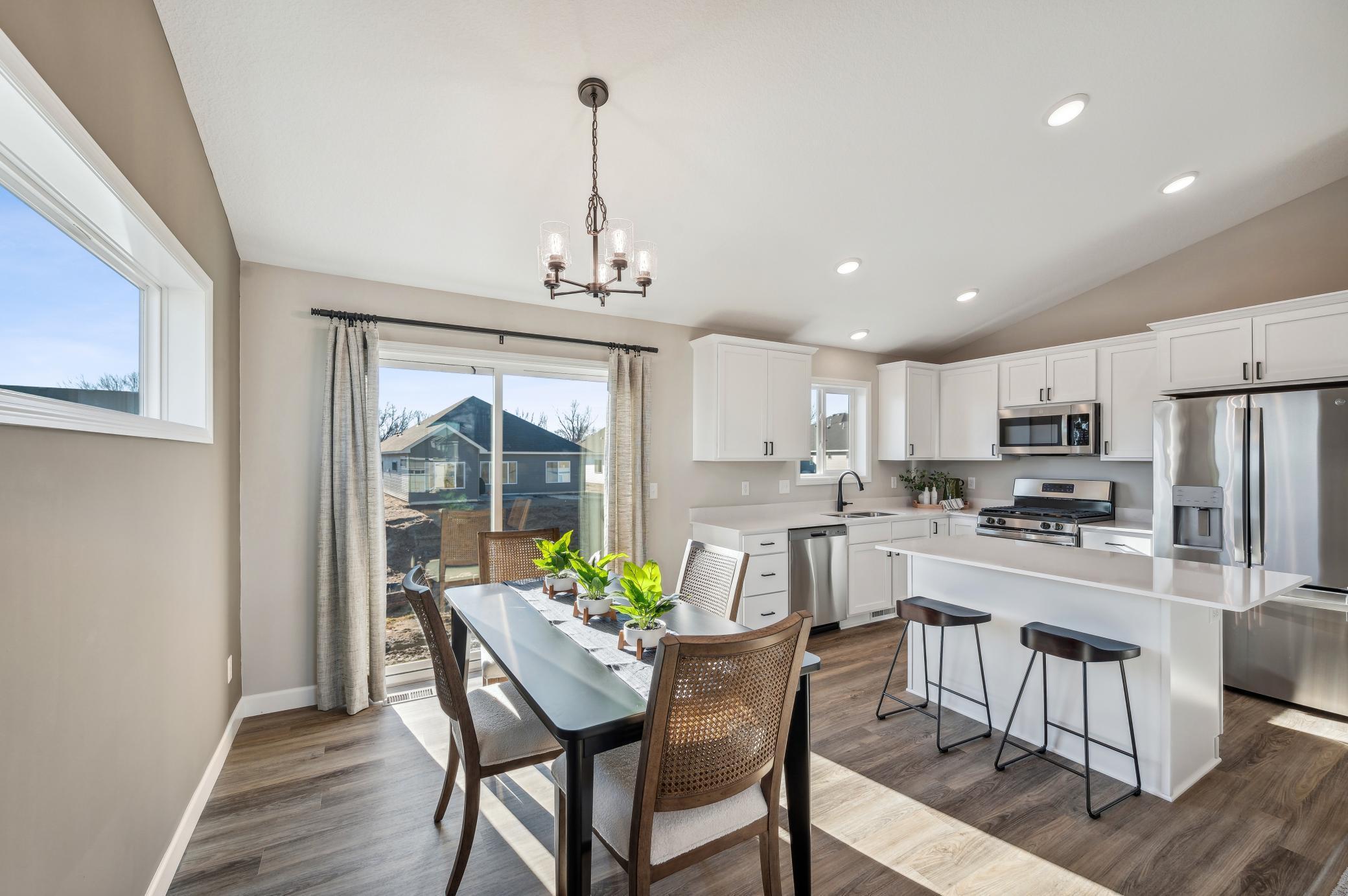 11359 5th Street Northeast Hanover, MN 55341 - Photo 4 of 25