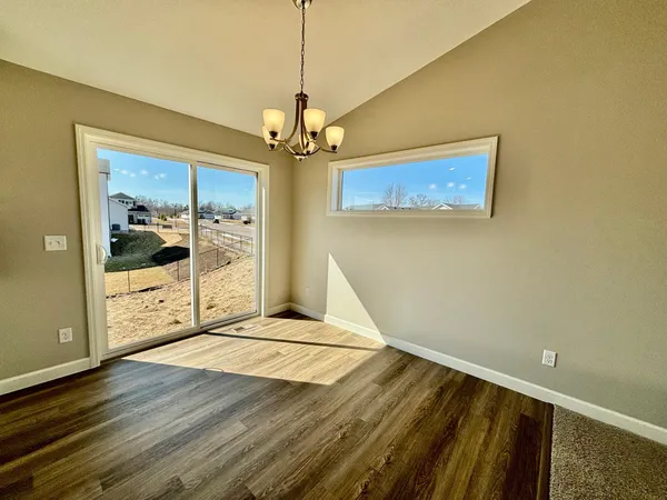 $457,900 | 11359 5th Street Northeast, Hanover, MN 55341