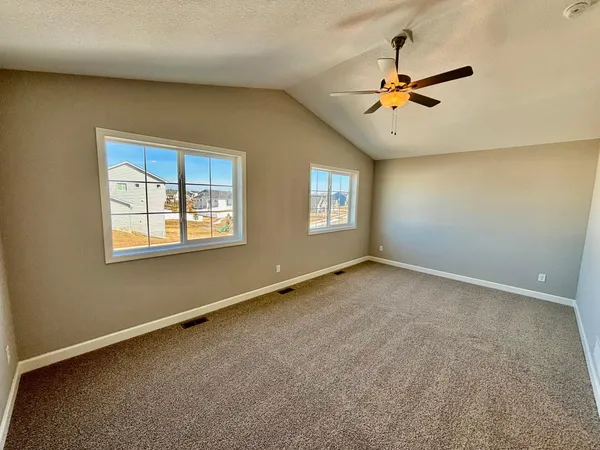 $457,900 | 11359 5th Street Northeast, Hanover, MN 55341