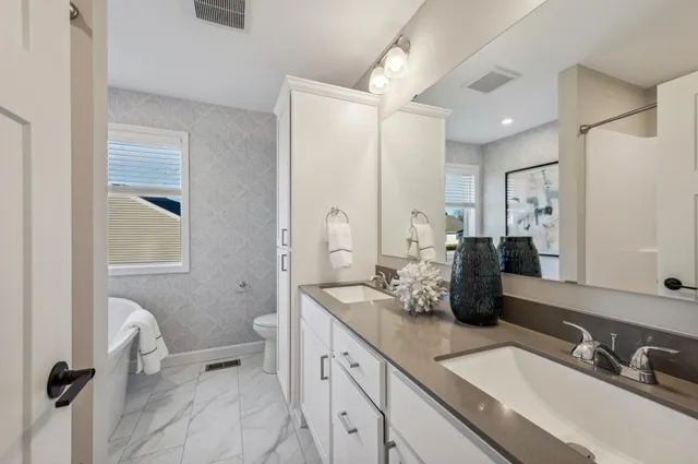 $464,900 | 11359 5th Street Northeast, Hanover, MN 55341