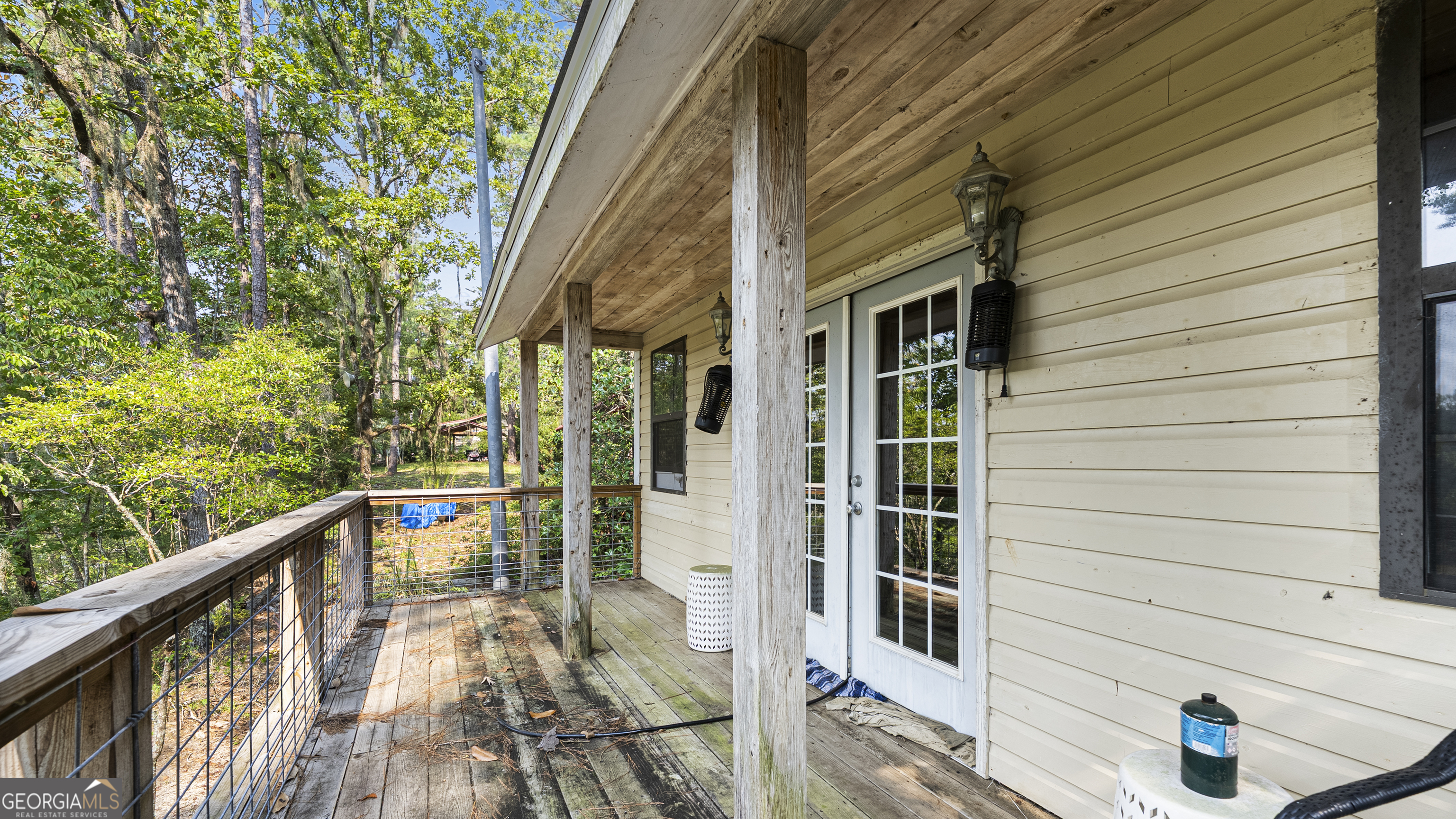 109 High Bluff Road Baxley, GA 31513 - Photo 10 of 89 Gallery Image 10