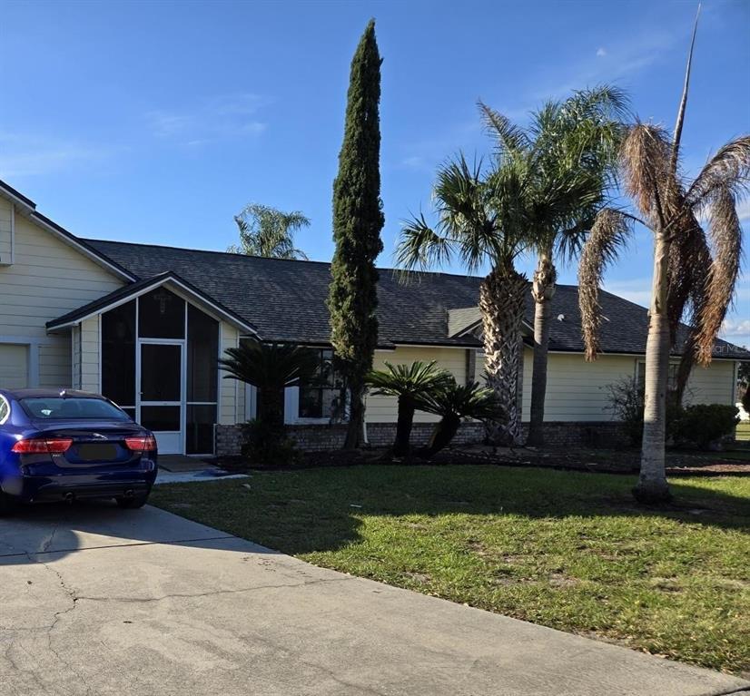 1406 Kingston Way Kissimmee, FL 34744 - Photo 1 of 24