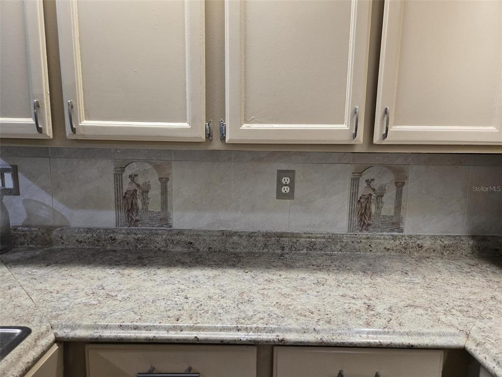 1406 Kingston Way Kissimmee, FL 34744 - Photo 11 of 24