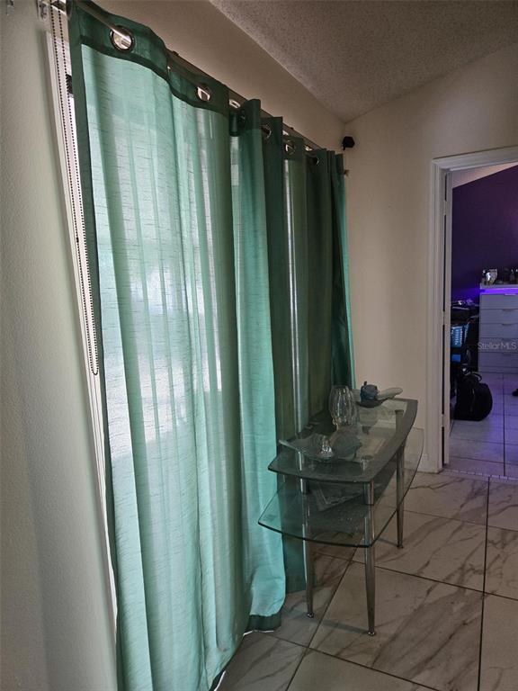 1406 Kingston Way Kissimmee, FL 34744 - Photo 12 of 24