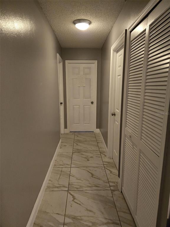 1406 Kingston Way Kissimmee, FL 34744 - Photo 16 of 24