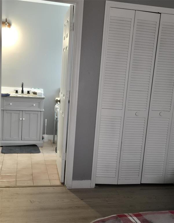 1406 Kingston Way Kissimmee, FL 34744 - Photo 18 of 24