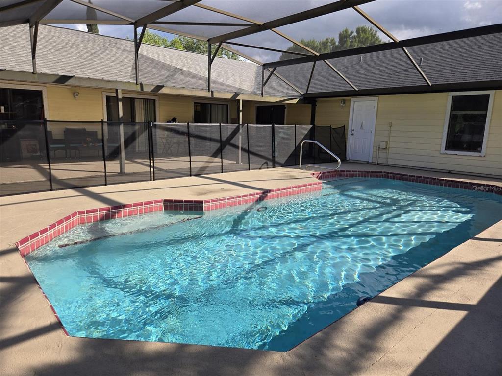 1406 Kingston Way Kissimmee, FL 34744 - Photo 20 of 24