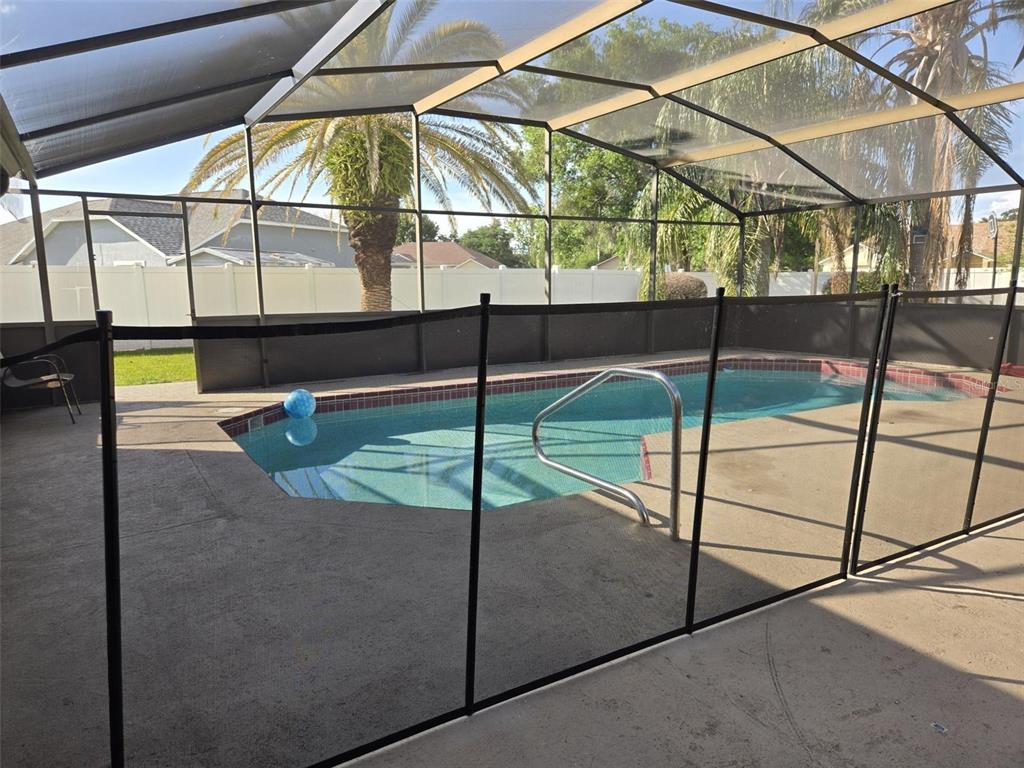1406 Kingston Way Kissimmee, FL 34744 - Photo 21 of 24