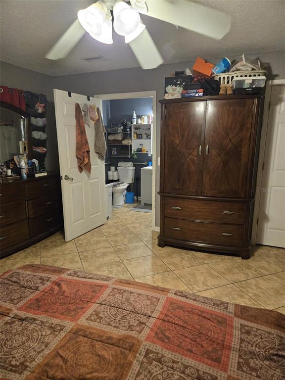 1406 Kingston Way Kissimmee, FL 34744 - Photo 23 of 24