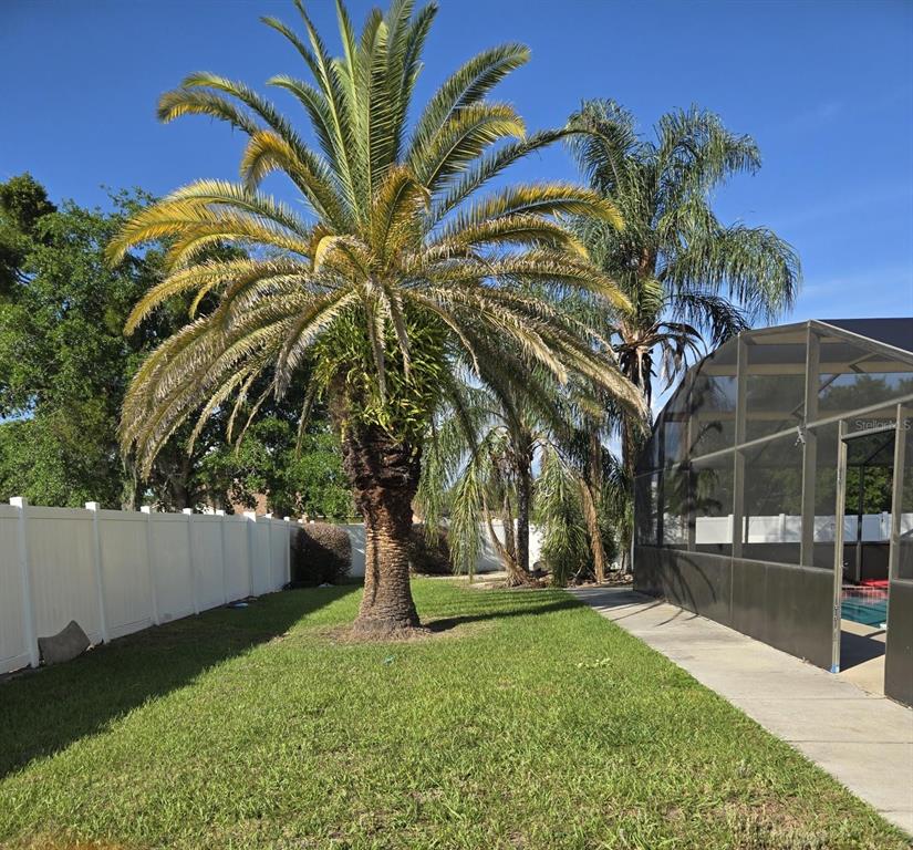 1406 Kingston Way Kissimmee, FL 34744 - Photo 24 of 24
