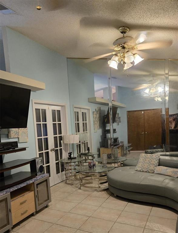 1406 Kingston Way Kissimmee, FL 34744 - Photo 5 of 24
