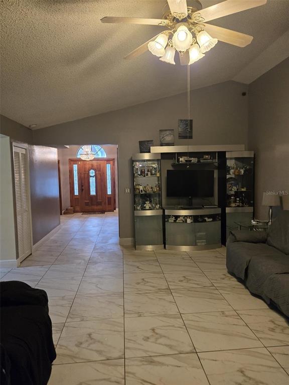 1406 Kingston Way Kissimmee, FL 34744 - Photo 6 of 24