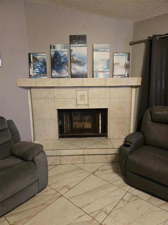 1406 Kingston Way Kissimmee, FL 34744 - Photo 8 of 24