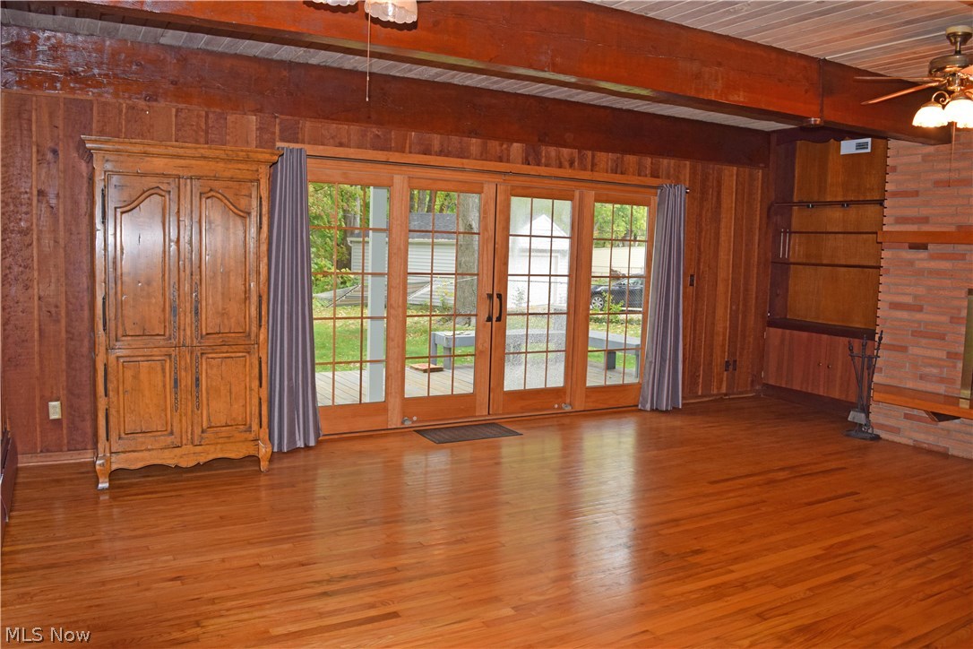 2 Nepahwin Road Timberlake, OH 44095 - Photo 2 of 24 Gallery Image 2