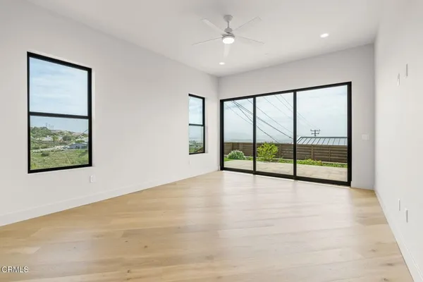 $2,145,000 | 872 Via Ondulando, Ventura, CA 93003