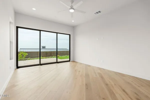 $2,145,000 | 872 Via Ondulando, Ventura, CA 93003