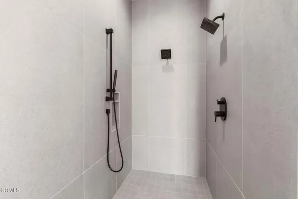 $2,145,000 | 872 Via Ondulando, Ventura, CA 93003