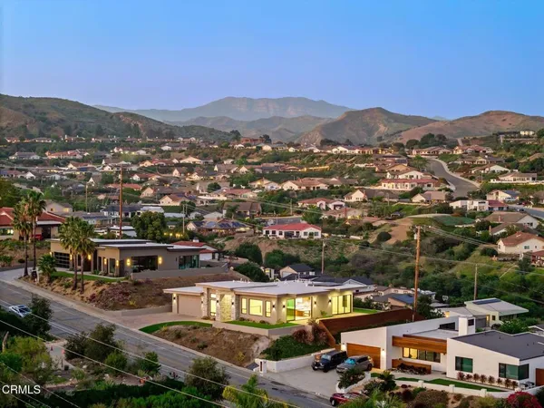 $2,145,000 | 872 Via Ondulando, Ventura, CA 93003