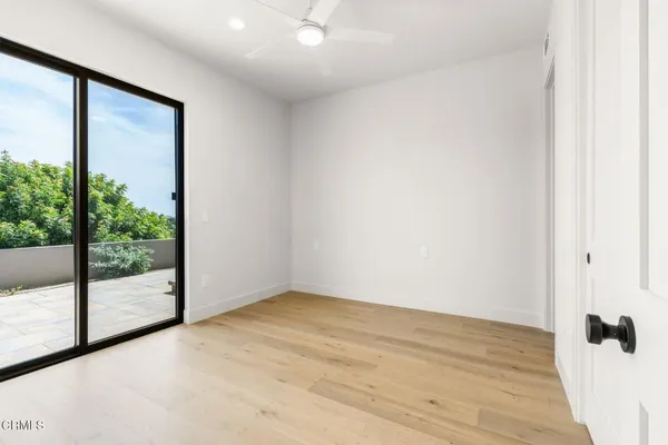 $2,145,000 | 872 Via Ondulando, Ventura, CA 93003