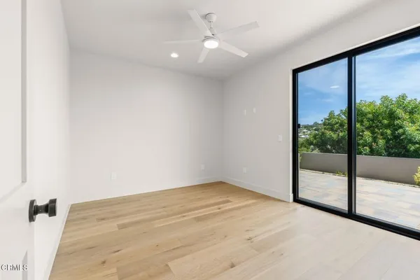 $2,145,000 | 872 Via Ondulando, Ventura, CA 93003