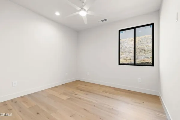 $2,145,000 | 872 Via Ondulando, Ventura, CA 93003